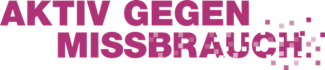 aktiv gegen missbrauch
