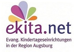 ekita.net Logo
