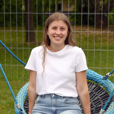 Anna Riedelsheimer