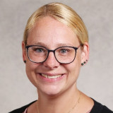 Annegret Kraus