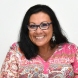 Angela Potyka