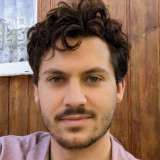 Benjamin Herrfurth