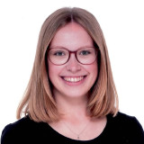 Einrichtungsleitung