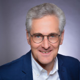 Dekan Kreiselmeier